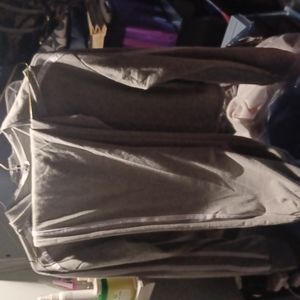 Fashion Nova New 2 Piece Set